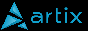 Artix Linux Artix