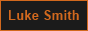 Luke Smith Luke