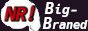 Not Related! A Big-Braned Podcast Not Related