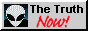 What they don't want you to know! Unz